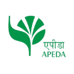 APEDA