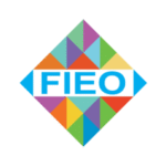 FIEO