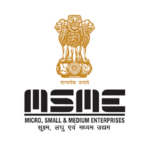 MSME