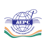 AEPC