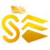 Shivak Exim site icon