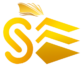 SHIBHYA EXIM PRIVATE LIMITED